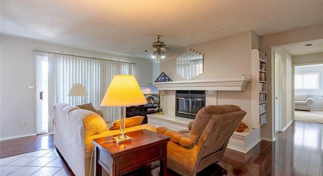 Photo of 1441 Ledges Dr #122, Osage Beach, MO 65065