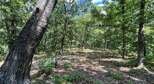 Photo of Lot F Mini Farm Dr, Gravois Mills, MO 65037