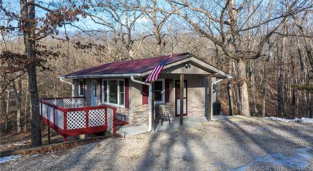 Photo of 27436 Eola Ln, Rocky Mount, MO 65072