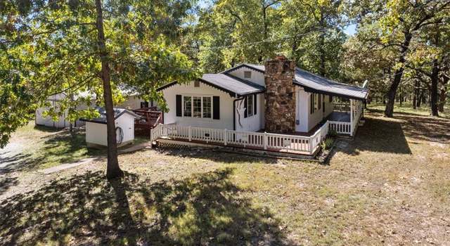 Photo of 2202 Coffman Bend Dr, Climax Springs, MO 65324