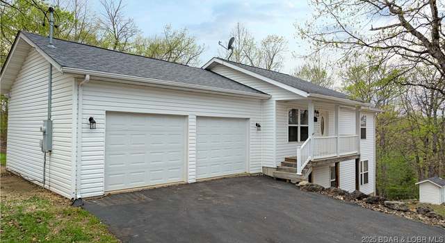 Photo of 37 Warner Ln, Lake Ozark, MO 65049