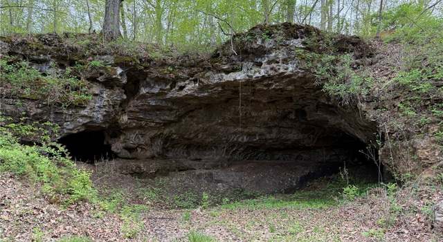 Photo of Burkle Pond Rd, Eldon, MO 65026