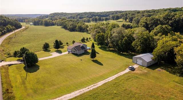 Photo of 620 Highway Z, Eldon, MO 65026