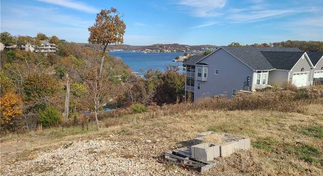 Photo of Lot 1005 Enclaves Ln, Lake Ozark, MO 65049