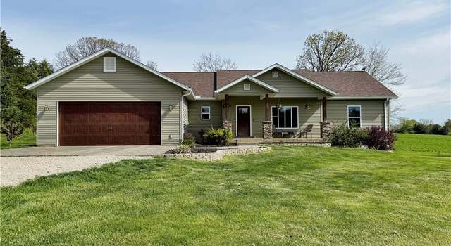 Photo of 163 Mulberry Rd, Iberia, MO 65486