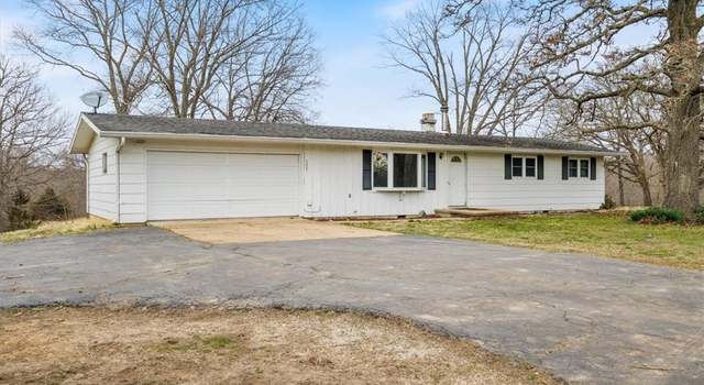 Photo of 5209 N State Hwy 7, Camdenton, MO 65020