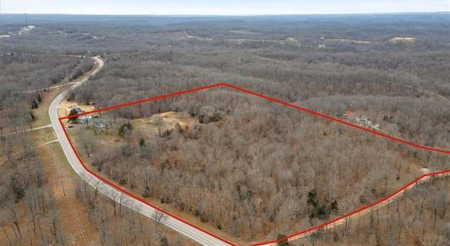Photo of 5209 N State Hwy 7, Camdenton, MO 65020