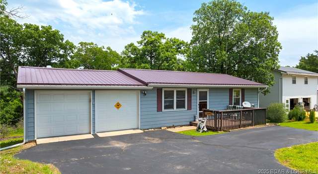 Photo of 8024 N State Highway 5, Camdenton, MO 65020