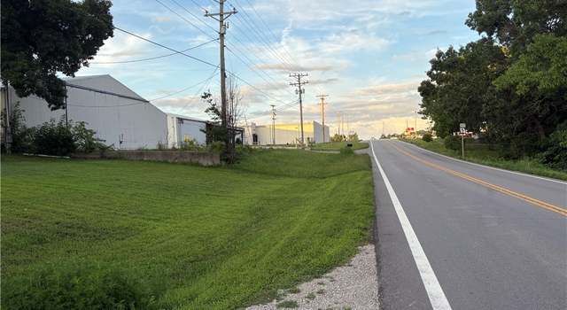 Photo of 187 N State 7 Hwy, Camdenton, MO 65020