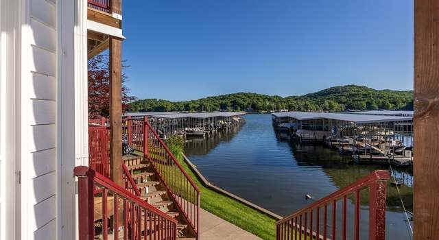 Photo of 686 Clearwater Dr Unit 1E, Camdenton, MO 65020