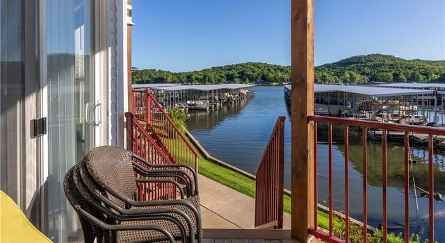Photo of 686 Clearwater Dr Unit 1E, Camdenton, MO 65020