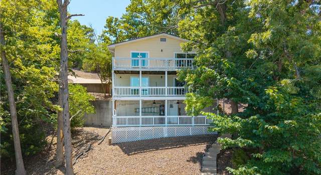 Photo of 1336 Seascape Ln, Osage Beach, MO 65065