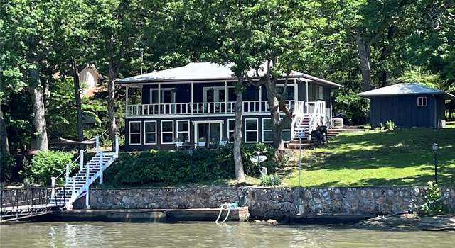Photo of 1206 Triple Cove Ln, Climax Springs, MO 65324
