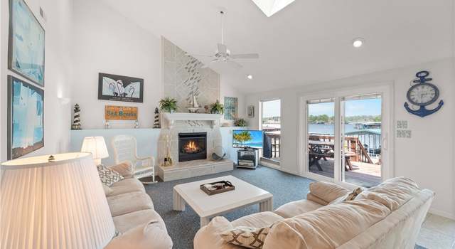Photo of 117 Gardenia Cir, Sunrise Beach, MO 65079