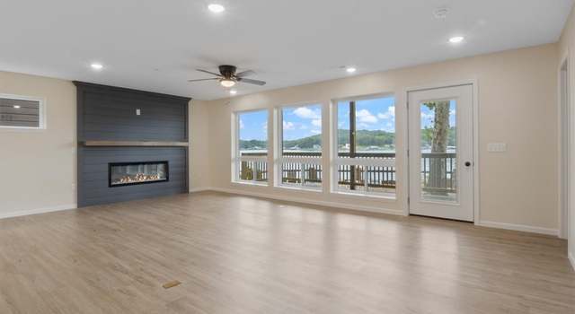 Photo of 165 Sycamore Beach Rd Unit 1A, Camdenton, MO 65020