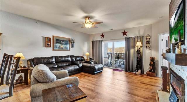 Photo of 60 Knox Rd Unit Z203, Rocky Mount, MO 65072