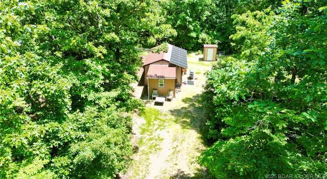 Photo of 10927 Mccasland Rd, Versailles, MO 65084