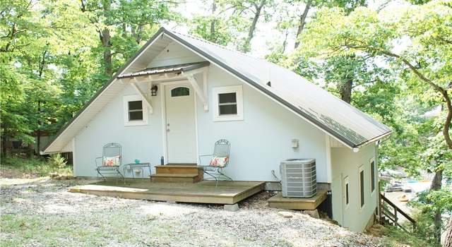 Photo of 40 Vintage Harbor Rd, Laurie, MO 65037