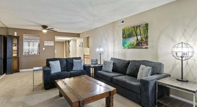 Photo of 6 Costa Del Sol #1b Dr #214, Lake Ozark, MO 65049