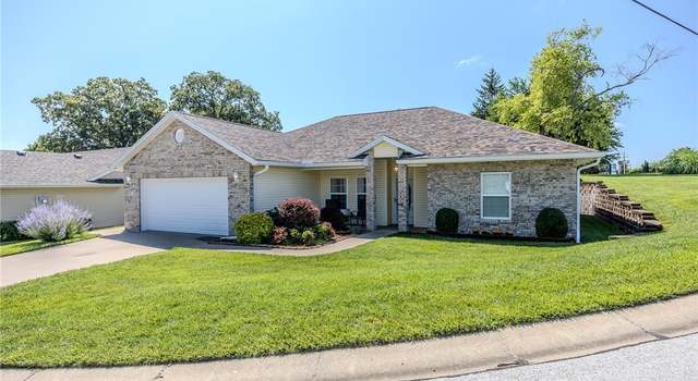 Photo of 851 Bradford Dr, Osage Beach, MO 65065