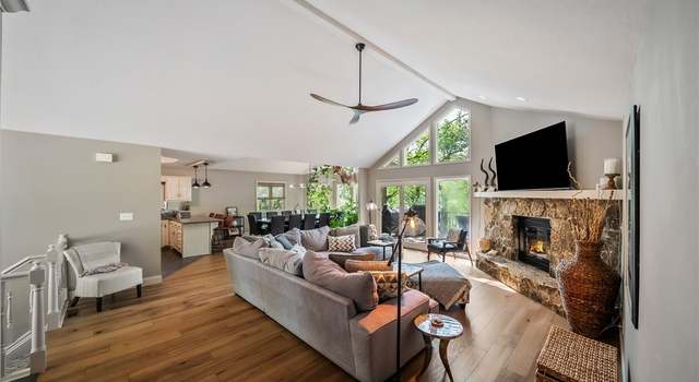 Photo of 1088 Cornett Branch Rd, Four Seasons, MO 65049