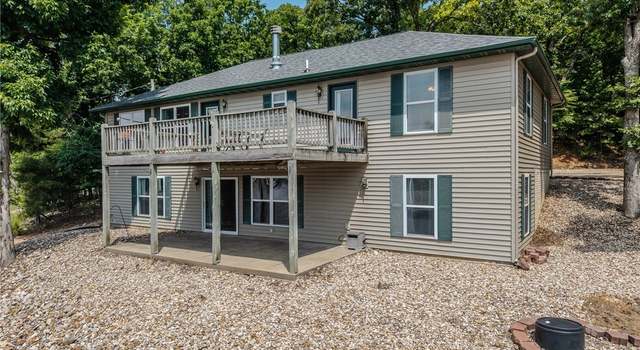 Photo of 1508 Purvis Rd, Sunrise Beach, MO 65079