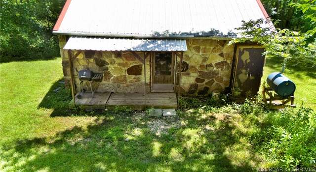 Photo of 19276 Sunday Dr, Barnett, MO 65011