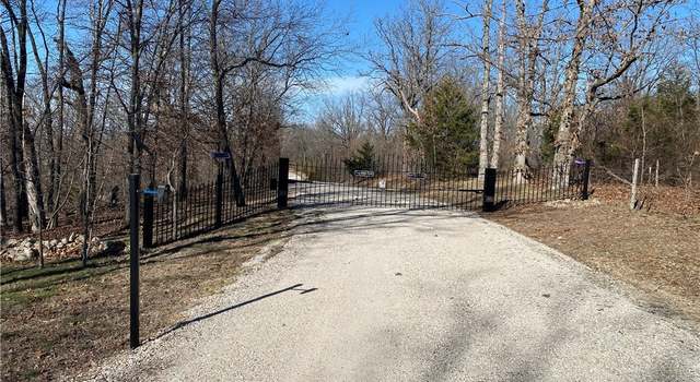 Photo of TBD Maverick Dr, Eldridge, MO 65463