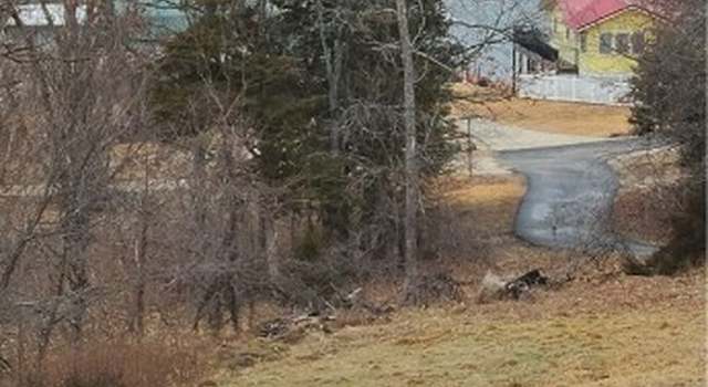 Photo of 17951 Country Life Rd, Gravois Mills, MO 65037
