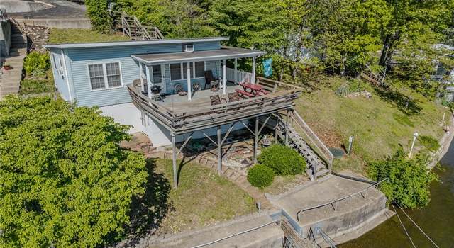 Photo of 31246 Myrtle Rd, Rocky Mount, MO 65072