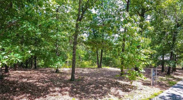 Photo of Lots 10 & 11 Fawn Ct, Osage Beach, MO 65065