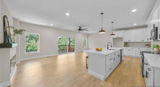 Photo of 20311 Timberlake Village Ln, Rocky Mount, MO 65072