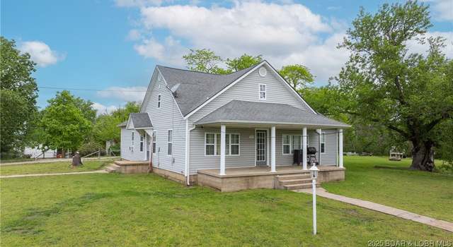 Photo of 505 High St, Iberia, MO 65486