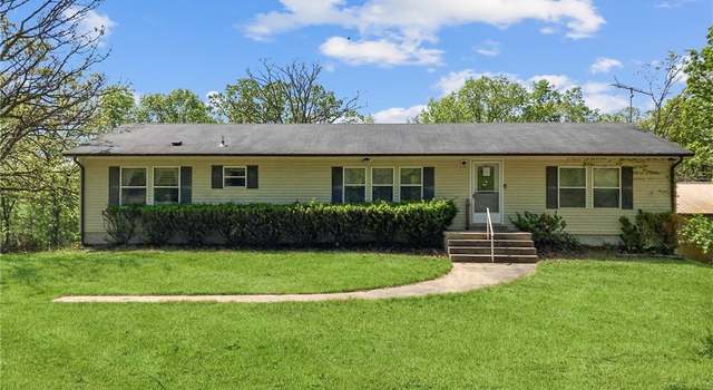 Photo of 1359 Highway O, Gravois Mills, MO 65037