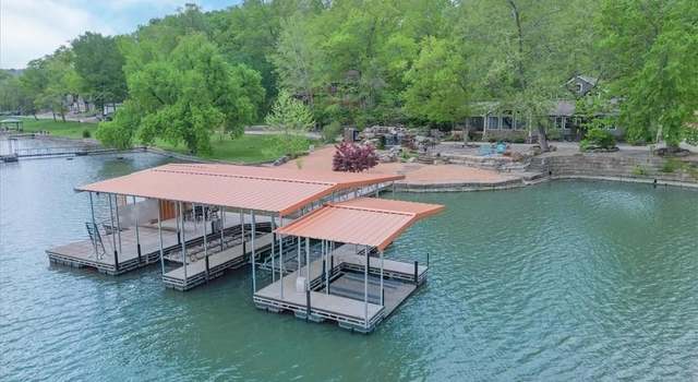 Photo of 649 Nichol Rd, Edwards, MO 65326