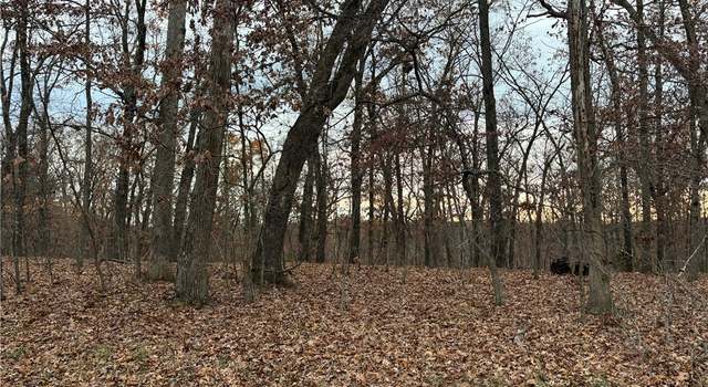 Photo of Las Campanas Ct Lot 993, Sunrise Beach, MO 65079