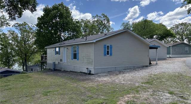 Photo of 29620 Oklaterre Rd #304, Gravois Mills, MO 65037
