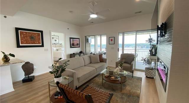 Photo of 42 Palisades Lakeview Dr Unit 4B, Lake Ozark, MO 65049