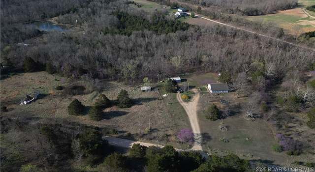 Photo of 92 State Park Rd, Brumley, MO 65017