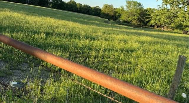 Photo of TBD Camden Line Rd, Montreal, MO 65020