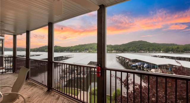 Photo of 686 Clearwater Dr Unit 2C, Camdenton, MO 65020
