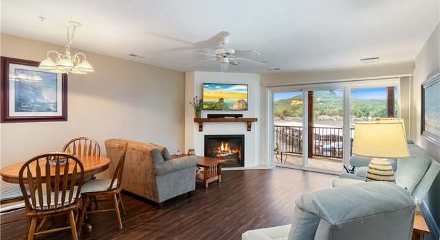 Photo of 686 Clearwater Dr Unit 2C, Camdenton, MO 65020