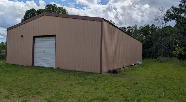 Photo of 20 Ma Ma Ln Lot 3, Gravois Mills, MO 65037