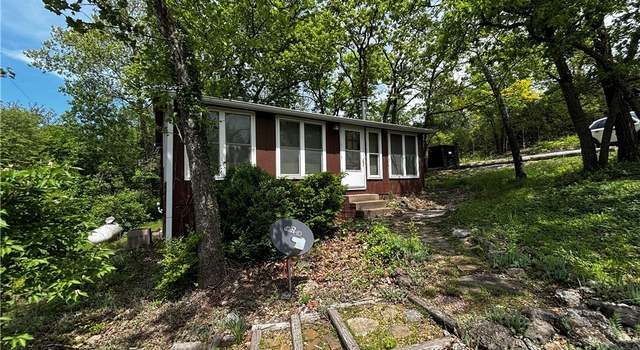 Photo of 31757 Franklin St, Warsaw, MO 65355