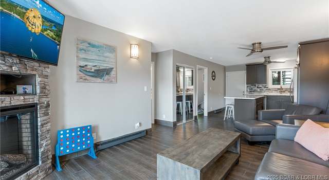 Photo of 37 Hampton Bay Rd #6, Eldon, MO 65026