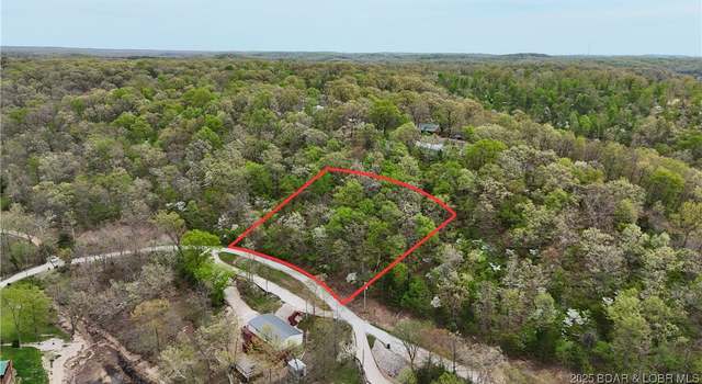 Photo of Lots 32-35 Marina Ln, Osage Township, MO 65011