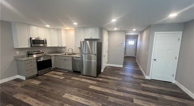 Photo of 45 Cool Water Ln, Linn Creek, MO 65052