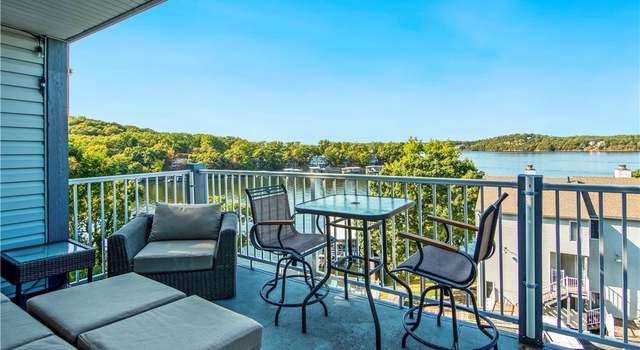 Photo of 33 Windjammer Dr Unit 2A, Lake Ozark, MO 65049