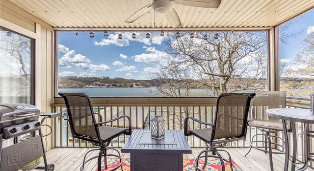 Photo of 2500 Bay Point Ln #135, Osage Beach, MO 65065