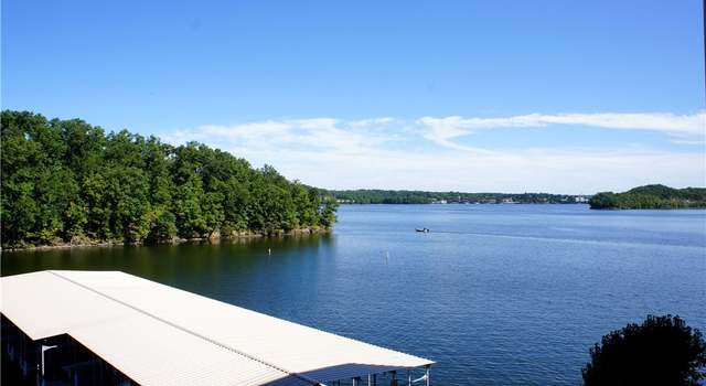 Photo of 611 Lazy Days Rd Unit R-5, Osage Beach, MO 65065